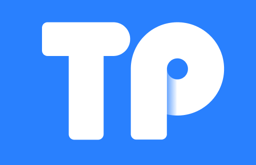 TP钱包如何领空投？最新动态与实操指南